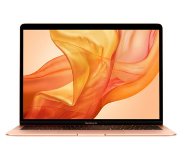 Macbook Air Service Like Screen Repair, Battery Repair, Board Level Service, Charging Issues Etc