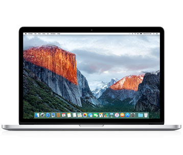 Apple Macbook Pro Service Like Screen Repair, Battery Repair, Board Level Service, Charging Issues Etc