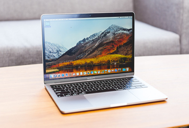 Apple Macbook Laptop Service Kolkata